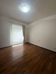 The Teneriffe (D10), Terrace #503114441